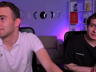 kevin-nix — Camsoda stream photo (Jul 2026)