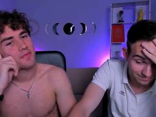 kevin-nix — Camsoda stream photo (Jul 2026)