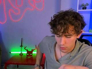 kevin-nix — camsoda