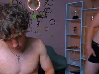 kevin-nix — Camsoda stream photo (Jul 2026)