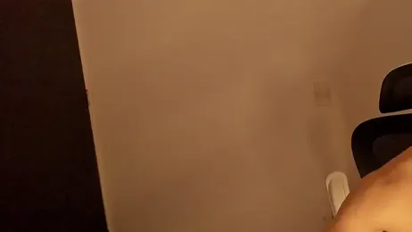 laurent_nova — Stripchat stream photo (Feb 2026)