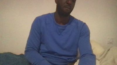 TryBBC64 — Cam4 stream photo (Apr 2026)