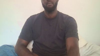 TryBBC64 — Cam4 stream photo (Apr 2026)