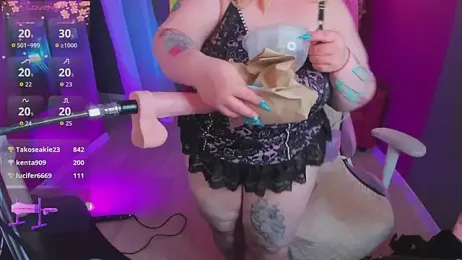 Yoki_Shizuko — Stripchat stream photo (Apr 2026)