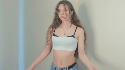 AstridAdkison — modelo de webcam en línea en cam4