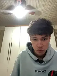 branquelopicudo777 — Stripchat stream photo (Aug 2026)