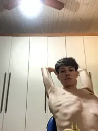 branquelopicudo777 — Stripchat stream photo (Aug 2026)