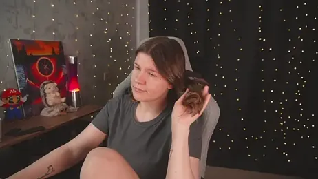 cuteamberlyyy — stripchat