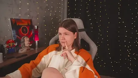 cuteamberlyyy — stripchat