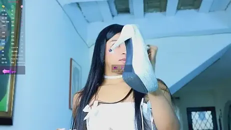 KimyRose — Stripchat stream photo (Aug 2026)