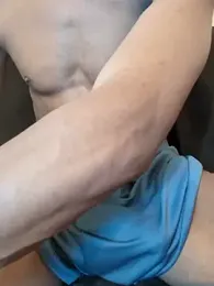 Switcherxxx — Stripchat profile photo