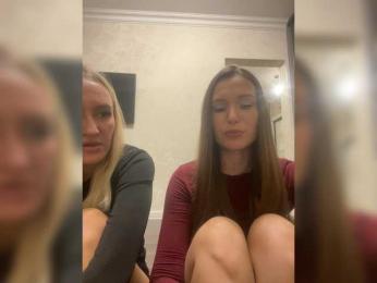 44enji — Bongacams stream photo (Sep 2026)