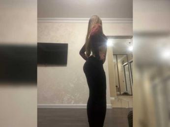 44enji — Bongacams stream photo (Sep 2026)