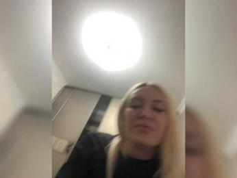 44enji — Bongacams stream photo (Sep 2026)