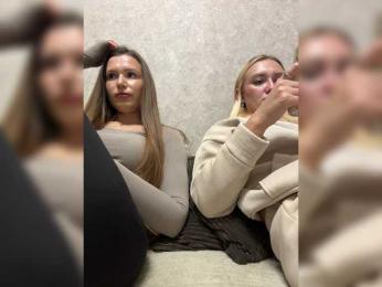 44enji — modelo de webcam en línea en bongacams