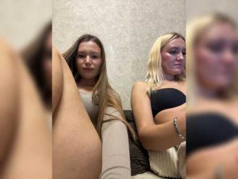 44enji — Bongacams profile photo