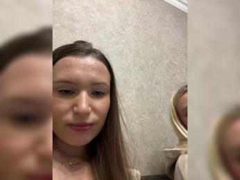44enji — Bongacams stream photo (Sep 2026)