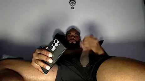 BrandonCollins — stripchat