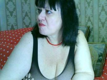 Jagodka25 — Bongacams stream photo (Sep 2026)