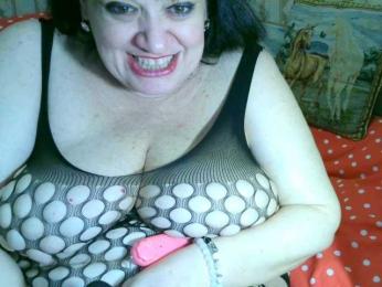 Jagodka25 — Bongacams stream photo (Sep 2026)