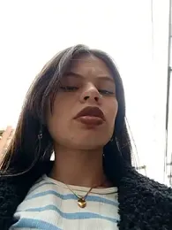 _Isabella-7 — Stripchat profile photo