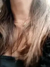 _Isabella-7 — Stripchat stream photo (Mar 2026)