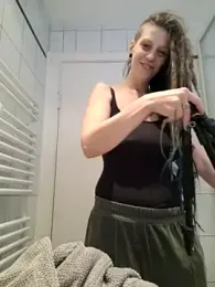 TheDreadfulls — Stripchat stream photo (Feb 2024)