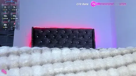 Paulwolf69 — Stripchat stream photo (Aug 2025)