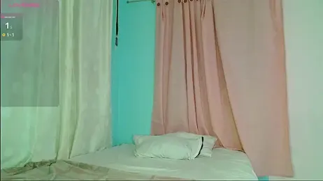 valerybellotty — Stripchat stream photo (Aug 2026)