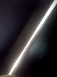 transreyna — stripchat