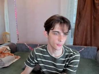 aaron_bang — Chaturbate stream photo (Jun 2026)