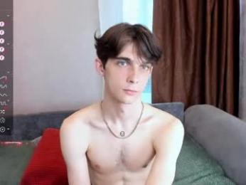 aaron_bang — Chaturbate stream photo (Jun 2026)