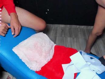 evil-lust — Bongacams stream photo (Feb 2024)