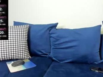 jennylove52 — Chaturbate stream photo (Apr 2026)