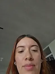 valery_mora — Stripchat stream photo (Mar 2026)