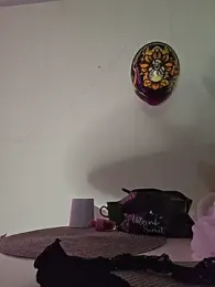 valery_mora — Stripchat stream photo (Mar 2026)