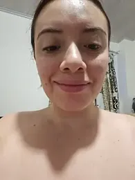 valery_mora — stripchat