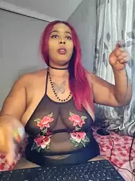 indian_hotty_jus4fun — Stripchat stream photo (Apr 2025)