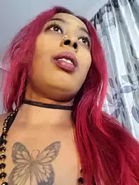 indian_hotty_jus4fun — stripchat