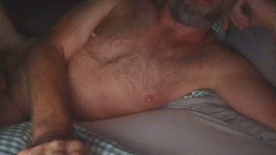 ekzh15 — Cam4 profile photo