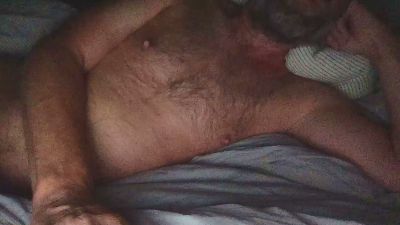 ekzh15 — Cam4 stream photo (Jul 2026)