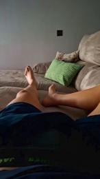Xenxi89 — Cam4 stream photo (Jan 2026)