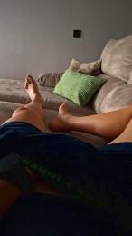 Xenxi89 — Cam4 stream photo (Jan 2026)