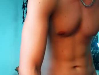 drago_ivan — Chaturbate stream photo (Jun 2026)
