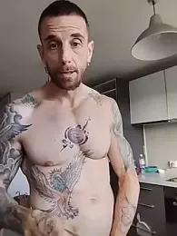 neoback33 — Stripchat stream photo (Jun 2026)
