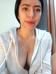 saritha-11 — Stripchat stream photo (Jul 2023)