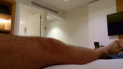 maximoplaser — Cam4 profile photo
