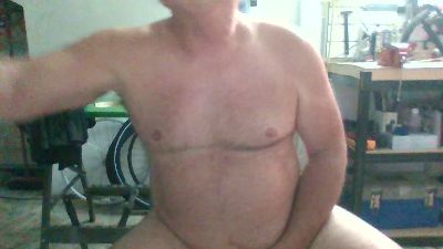 HotDaddygay — Cam4 stream photo (Aug 2026)