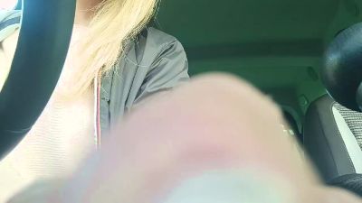 Beatainnocenza — Cam4 stream photo (Apr 2026)