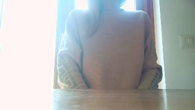 Beatainnocenza — Cam4 stream photo (Apr 2026)